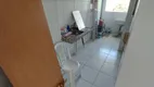Foto 10 de Apartamento com 3 Quartos à venda, 61m² em Encruzilhada, Recife