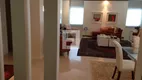 Foto 4 de Casa de Condomínio com 4 Quartos à venda, 484m² em Cacupé, Florianópolis