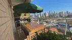 Foto 9 de Apartamento com 2 Quartos para venda ou aluguel, 138m² em Vila Nova Conceição, São Paulo