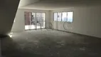 Foto 14 de Cobertura com 4 Quartos à venda, 391m² em Vila Mariana, São Paulo