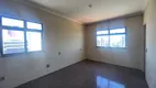 Foto 6 de Apartamento com 3 Quartos à venda, 150m² em Meireles, Fortaleza