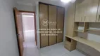 Foto 3 de Apartamento com 2 Quartos à venda, 61m² em Jardins, São Paulo