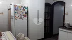 Foto 18 de Casa com 4 Quartos para alugar, 234m² em Humaitá, Rio de Janeiro