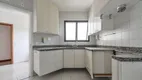 Foto 33 de Apartamento com 3 Quartos à venda, 178m² em Campo Belo, São Paulo