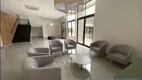 Foto 13 de Apartamento com 1 Quarto à venda, 78m² em Parque Residencial Aquarius, São José dos Campos