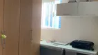 Foto 17 de Apartamento com 3 Quartos à venda, 83m² em Serraria, Maceió