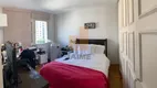 Foto 21 de Apartamento com 3 Quartos à venda, 135m² em Higienópolis, São Paulo