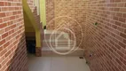 Foto 15 de Casa com 2 Quartos à venda, 100m² em Vaz Lobo, Rio de Janeiro