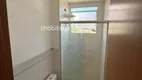 Foto 8 de Apartamento com 2 Quartos à venda, 50m² em Conjunto Habitacional São Deocleciano, São José do Rio Preto