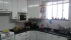 Foto 2 de Apartamento com 3 Quartos à venda, 110m² em Santa Helena, Juiz de Fora