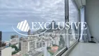 Foto 28 de Apartamento com 1 Quarto para alugar, 50m² em Leblon, Rio de Janeiro