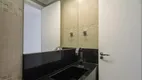 Foto 61 de Apartamento com 4 Quartos à venda, 178m² em Alto da Mooca, São Paulo