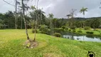 Foto 6 de Fazenda/Sítio com 1 Quarto à venda, 40000m² em Vila Nova, Joinville