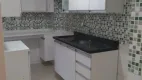 Foto 18 de Apartamento com 3 Quartos à venda, 59m² em Janga, Paulista
