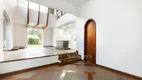 Foto 5 de Casa com 4 Quartos para venda ou aluguel, 969m² em Vila Madalena, São Paulo