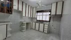 Foto 8 de Casa com 3 Quartos para venda ou aluguel, 200m² em Ponta Aguda, Blumenau