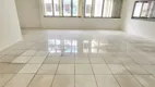 Foto 9 de Sala Comercial à venda, 295m² em Centro, Florianópolis