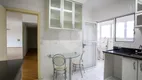 Foto 34 de Apartamento com 4 Quartos à venda, 127m² em Morumbi, São Paulo