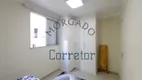 Foto 28 de Apartamento com 2 Quartos à venda, 51m² em Vila Cardia, Bauru