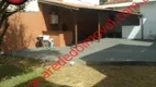 Foto 15 de Casa com 3 Quartos à venda, 197m² em SANTA CATARINA, Americana