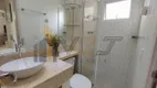 Foto 20 de Apartamento com 3 Quartos à venda, 76m² em Vila Bossi, Louveira