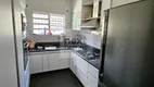 Foto 17 de Casa com 2 Quartos à venda, 160m² em Butantã, São Paulo