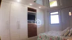 Foto 29 de Apartamento com 4 Quartos à venda, 260m² em Itapuã, Vila Velha