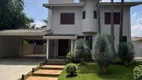 Foto 42 de Casa de Condomínio com 4 Quartos à venda, 480m² em Jardim Madalena, Campinas