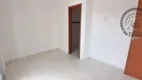 Foto 10 de Apartamento com 2 Quartos à venda, 63m² em Vila Caicara, Praia Grande