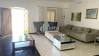 Foto 4 de Casa com 4 Quartos à venda, 700m² em Cidade Jardim, Uberlândia