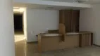 Foto 2 de Ponto Comercial à venda, 175m² em Méier, Rio de Janeiro