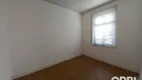 Foto 4 de Sala Comercial para alugar, 155m² em Ponta Aguda, Blumenau