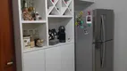 Foto 9 de Apartamento com 2 Quartos à venda, 54m² em Baixo Grande, São Pedro da Aldeia