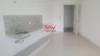 Foto 20 de Flat com 1 Quarto à venda, 37m² em Santos Dumont, Lagoa Santa