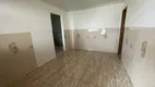 Foto 4 de Casa com 2 Quartos à venda, 99m² em Parque Residencial Tuiuti, Maringá