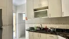 Foto 24 de Apartamento com 3 Quartos à venda, 133m² em Baeta Neves, São Bernardo do Campo