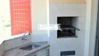 Foto 4 de Apartamento com 3 Quartos à venda, 80m² em Jardim das Nações, Taubaté