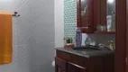 Foto 4 de Apartamento com 3 Quartos à venda, 79m² em Campo Grande, Santos