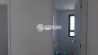 Foto 15 de Apartamento com 3 Quartos à venda, 131m² em Tirol, Natal