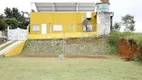 Foto 6 de Fazenda/Sítio com 3 Quartos à venda, 1000m² em , Igaratá