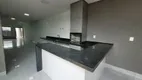 Foto 14 de Casa com 3 Quartos à venda, 122m² em São Miguel Paulista, São Paulo