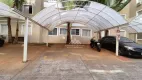 Foto 25 de Apartamento com 2 Quartos à venda, 56m² em Jardim Palma Travassos, Ribeirão Preto