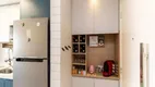 Foto 20 de Apartamento com 2 Quartos à venda, 67m² em Vila Carrão, São Paulo