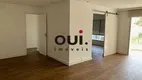 Foto 10 de Apartamento com 4 Quartos à venda, 150m² em Vila Nova Conceição, São Paulo