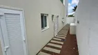 Foto 19 de Casa de Condomínio com 4 Quartos à venda, 380m² em Alphaville II, Salvador