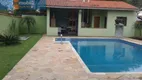 Foto 7 de Casa de Condomínio com 4 Quartos à venda, 320m² em Paysage Vert, Vargem Grande Paulista