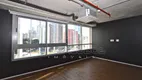 Foto 19 de Sala Comercial para alugar, 1292m² em Vila Madalena, São Paulo