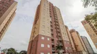 Foto 17 de Apartamento com 2 Quartos à venda, 56m² em Jardim Sao Carlos, Sorocaba