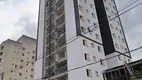 Foto 13 de Apartamento com 2 Quartos à venda, 47m² em Jardim Vila Galvão, Guarulhos