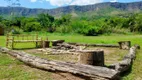 Foto 4 de Fazenda/Sítio com 1 Quarto à venda, 13m² em Zona Rural, Alto Paraíso de Goiás